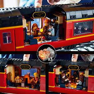 LEGO-Harry-Potter-Hogwarts-Express--Collectors-Edition-76405-Building-Kit-Gift-for-Adult-Enthusiasts-lrm76405